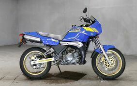 YAMAHA TDR250 2YK