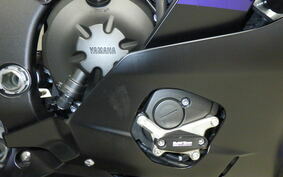 YAMAHA YZF-R6 2019 RJ27