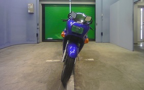 KAWASAKI ZZ-R250 EX250H