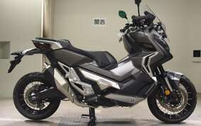 HONDA X-ADV 750 RC95