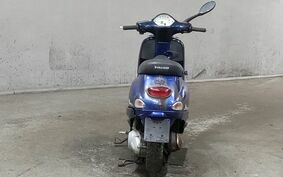 VESPA ET4 125 M190