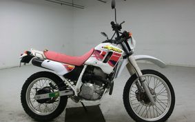 HONDA XL250 DEGREE MD26