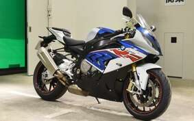 BMW S1000RR 2017 0D50