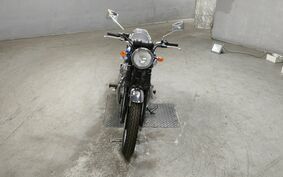 KAWASAKI W650 1999 EJ650A