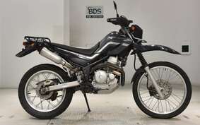 YAMAHA SEROW 250 DG11J