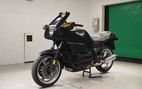 BMW K100RS 1992