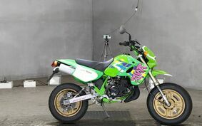 KAWASAKI KSR-2 MX080B