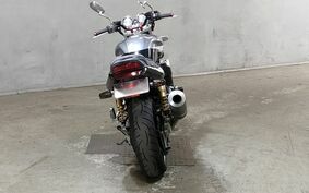 YAMAHA XJR1300 2002 RP03J