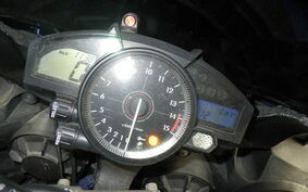 YAMAHA YZF-R1 2008 RN20