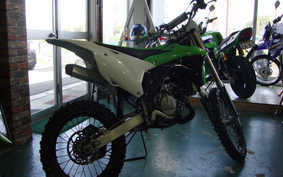 KAWASAKI KX85 2014 KX085D