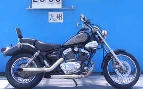 YAMAHA VIRAGO 250 1992 3DM