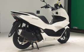 HONDA PCX125 JK05