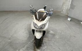 YAMAHA GRAND MAJESTY 400 2005 SH04J