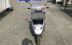 YAMAHA ｼﾞｮｸﾞ 3KJ