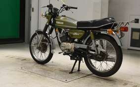 YAMAHA RD90 464