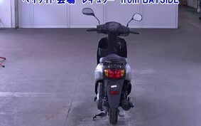 HONDA ﾀｸﾄｰ4 ﾍﾞｰｼｯｸ AF79