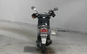 YAMAHA JOG POCHE SA08J