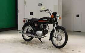 YAMAHA YB50 F5B