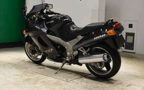 KAWASAKI ZZ1100 NINJA R Gen.2 1998 ZXT10D