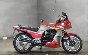 KAWASAKI GPZ900R NINJA 1998 ZX900A