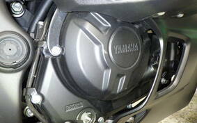 YAMAHA YZF-R25 A RG43J