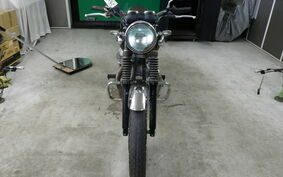 KAWASAKI W650 2005 EJ650A