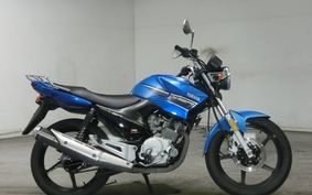 YAMAHA YBR125 PCJL