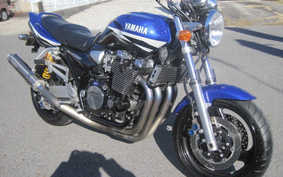 YAMAHA XJR1300 2002 RP03J