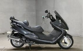 YAMAHA MAJESTY 125 SE27