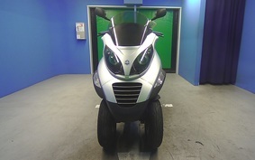 PIAGGIO MP3 250 M472