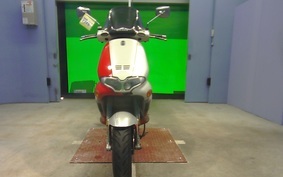 GILERA RUNNER FXR180 SP M080