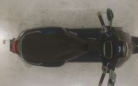 VESPA GTS300 SUPER テック 2023