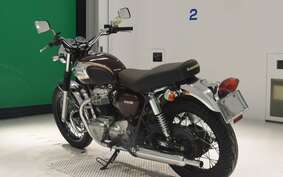 KAWASAKI W650 2006 EJ650A