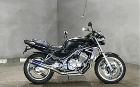 KAWASAKI BALIUS 250 ZR250A