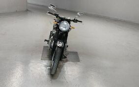 KAWASAKI W650 1999 EJ650A