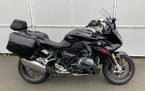 BMW R1100R 2020 0J81