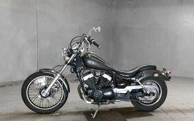 YAMAHA VIRAGO 250 3DM