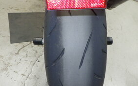 APRILIA RSV FACTORY 2011