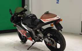 APRILIA RS125