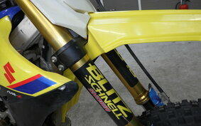 SUZUKI RM-Z450