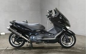 YAMAHA T-MAX500 2004 SJ04J