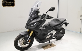 HONDA X-ADV 750 2023 RH10