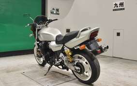 YAMAHA XJR1200 1996 4KG