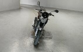 YAMAHA YX125 不明