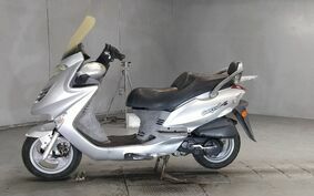 KYMCO GRAND DINK 125 Z 不明