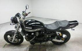 KAWASAKI ZEPHYR 750 1992 ZR750C