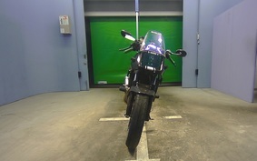 SUZUKI GSX250S KATANA GJ76A