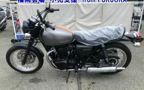 KAWASAKI W800 1991 EJ800B