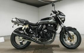 KAWASAKI ZRX400 1996 ZR400E