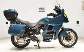 BMW K1100LT 1992 8***